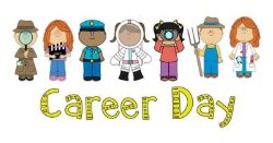 Career Day